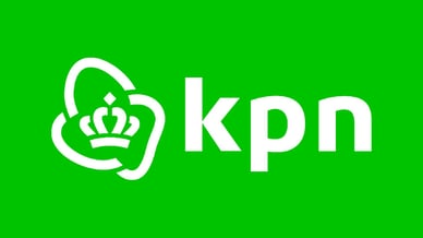 kpn logo