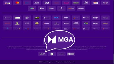 internet casinos ilman rekisteröitymistä