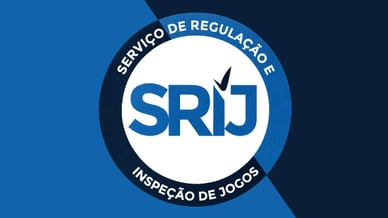 Serviço de Regulação e Inspeção de Jogos