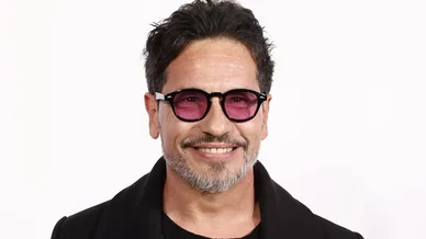 David DeMaría