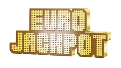 Eurojackpot