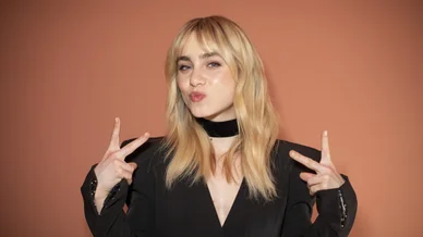 Clara Galle Clara Galle