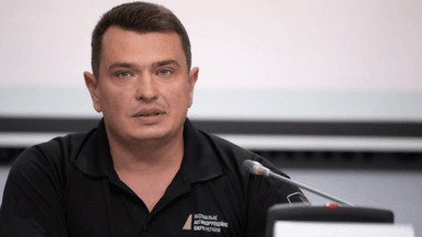 Ситник Артем