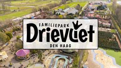 drievliet logo