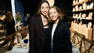 Каменська та Гаврилюк