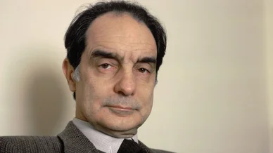 Italo Calvino