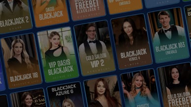 bitcoin blackjack casino