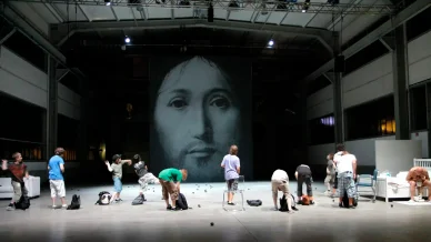 Societas Raffaello Sanzio a Cesena Societas Raffaello Sanzio