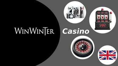 winwinter casino review