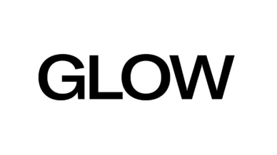 glow eindhoven