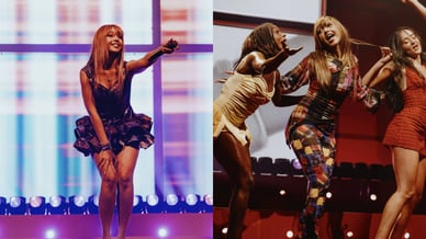 pinkpantheress brixton