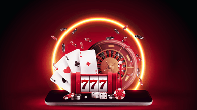 besten Spiele in Live-Casinos Spiele in Live-Casinos