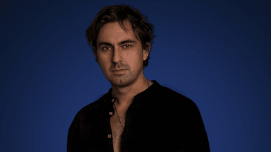 Олексій Гнатковський