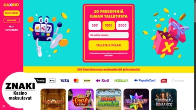 paysafecard casino