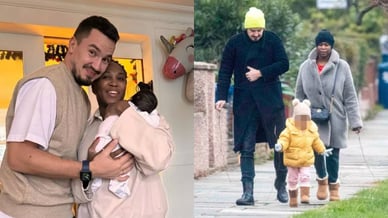 motsi mabuse daughter