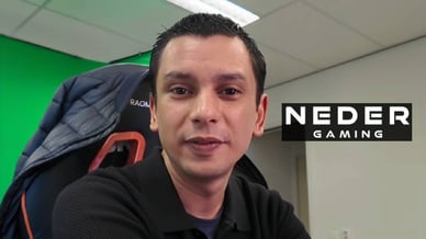 NederGaming