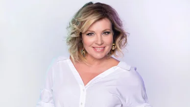 Liptai Claudia Claudia Liptai