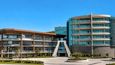 Central Bank of Lesotho