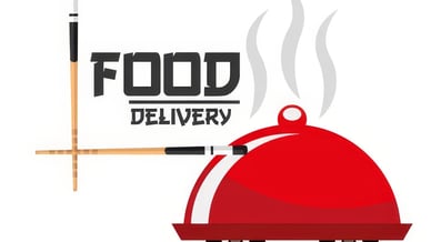 Alternativen zu Lieferando 2025 – Die besten Lieferdienste im Überblick