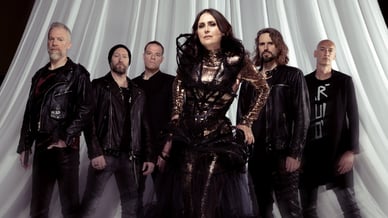 Within Temptation