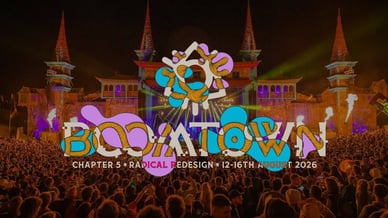 boomtown logo