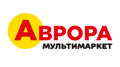 Мультимаркет Аврора