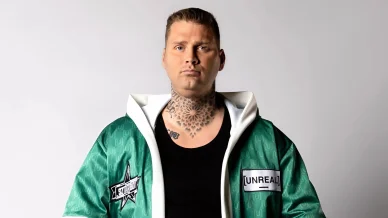 Sztárbox Dudás Miki 