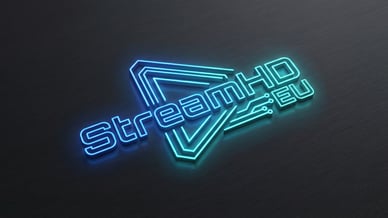 StreamHD EU