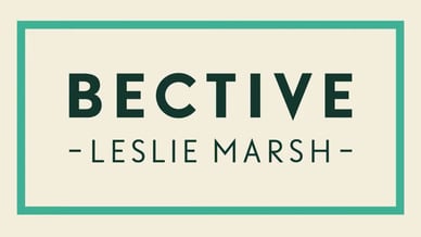 Bective Leslie Marsh