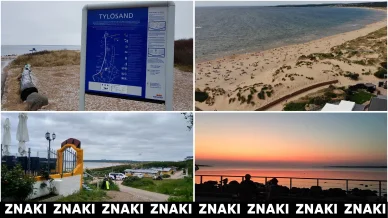 Tylösand, Halmstad Tylösand, Halmstad