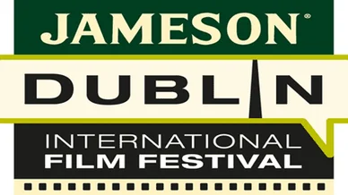 Dublin International Film Festival