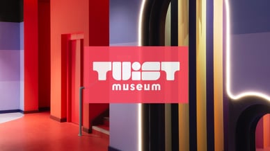 Twist Museum