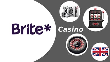 casino that accepts brite