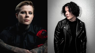 blind channel aleksi