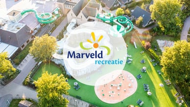 marveld logo