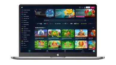 Novibet Casino Novibet Casino