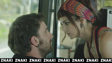 Películas de Clara Lago Películas de Clara Lago