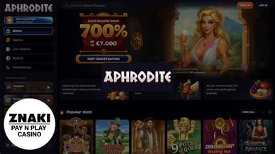 pay. n. play. casinos.