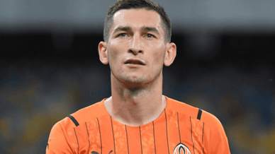 Степаненко