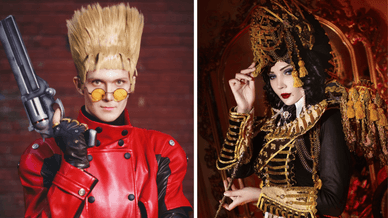 Правила фестивалю FANCON