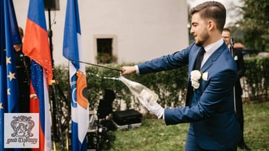 Grad Tuštanj Tradicija