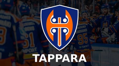 Tappara