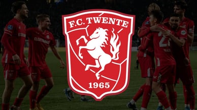 FC Twente