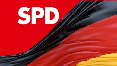 Sozialdemokratische Partei Deutschlands: Geschichte und Werte