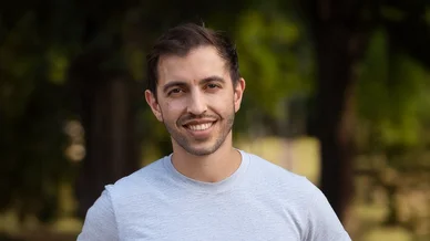 Іван Люлєнов