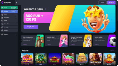 ideal casino zonder registratie