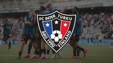 fc inter turku