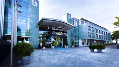 Swiss Casino Pfäffikon