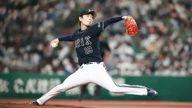 やまおかたいすけ