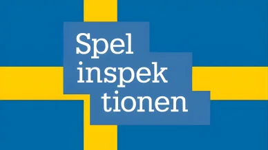 Spelinspektionen Spelinspektionen